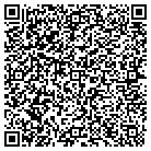QR code with Cambridge Forest Model Center contacts