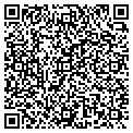 QR code with Twisted Vine contacts