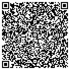 QR code with Viva New Mexico Product Store contacts