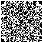 QR code with Cobblestone Oaks Homeowners Association contacts