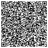 QR code with Cranberry Ridge 2nd Addition Homeowners Associati contacts