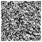 QR code with 1291 First Avenue Wine & Lqrs contacts