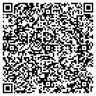 QR code with 2811 Liquor Corp contacts