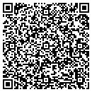 QR code with 56 Degrees contacts