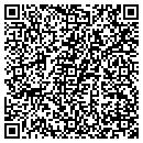 QR code with Forest Crestview contacts