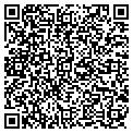QR code with 7 Days contacts