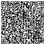 QR code with Gassen Company Property Management contacts