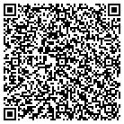 QR code with Gramercy Park At Lake Shr Drv contacts