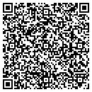 QR code with Ace Wine & Liquors contacts
