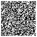 QR code with Agig Liquors Inc contacts