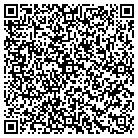 QR code with Dalewood Property Owners Assn contacts