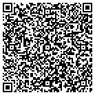 QR code with Ambassdor Wines & Spirits contacts