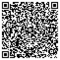 QR code with Amberg Wine Cellars contacts