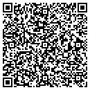 QR code with Andrew's Wine Cellar contacts