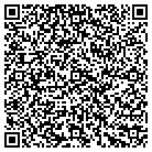 QR code with Anthony's Fine Wine & Spirits contacts