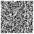 QR code with Lake Serene Property Owner's Association contacts