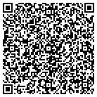 QR code with Anthonys Parkway Liquor Store contacts
