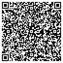 QR code with 21 Eleven Beer Wine & Provisio contacts