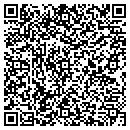 QR code with Mda Homeowners Assistance Program contacts