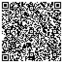 QR code with 4th Street Wine Shop contacts
