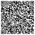 QR code with Ligabue High Trading Inc contacts
