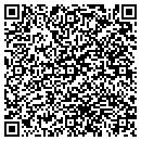 QR code with All N A Basket contacts