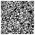 QR code with Oak Hollow Homeowners Association Inc contacts