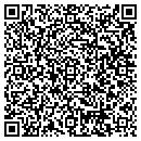 QR code with Bacchus Wine & Cheese contacts
