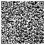 QR code with Associated Management & Leasing Service contacts