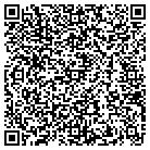 QR code with Bent Tree Harbor Security contacts