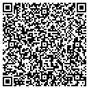 QR code with Rumors Off Sale contacts
