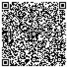 QR code with Aah Bella's Giftbaskets Sweets Wine contacts
