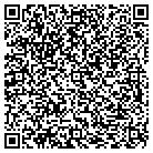 QR code with Ale Wine & Spirits of Galloway contacts