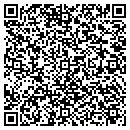 QR code with Allied Wine & Spirits contacts