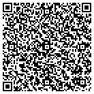QR code with Arcade Beer & Wine Drivethru contacts