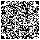 QR code with Ava's Beachcliff Tavern contacts
