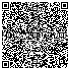QR code with Big Sky Owners Association Inc contacts