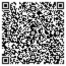 QR code with Burns St Commons Hoa contacts