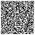 QR code with Kilwin's Chocolate & Ice Cream contacts