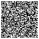 QR code with Beverage Dock contacts