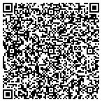QR code with Libby Business & Homeowners Association contacts