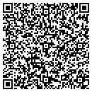 QR code with Brown Forman Corp contacts
