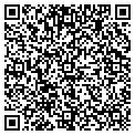 QR code with Carry Smiths Out contacts