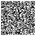 QR code with Insutec Corp contacts