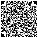 QR code with Charlie's Beer And Wine contacts