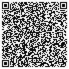 QR code with Alliance Wine & Spirits contacts