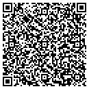 QR code with B A Wine & Spirits contacts