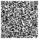QR code with Earlywine Cellar & Spirits contacts