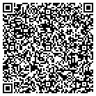 QR code with Triple Tree Ranch Owners Assn contacts