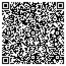 QR code with Beacon View Inc contacts